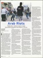 image of May 19, 2011 - number 36