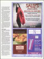 image of May 19, 2011 - number 37