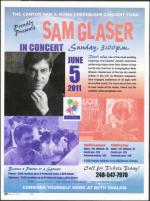 image of May 19, 2011 - number 38