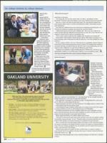 image of May 19, 2011 - number 40