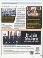 image of May 19, 2011 - number 41