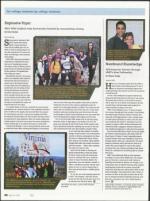 image of May 19, 2011 - number 42