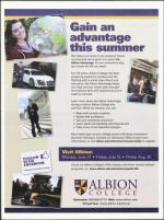 image of May 19, 2011 - number 43