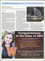 image of May 19, 2011 - number 44