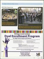 image of May 19, 2011 - number 45