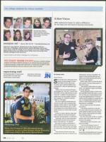 image of May 19, 2011 - number 46