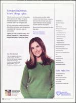 image of May 19, 2011 - number 48