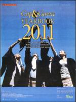 image of May 19, 2011 - number 49