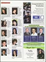 image of May 19, 2011 - number 51