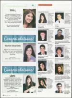 image of May 19, 2011 - number 52