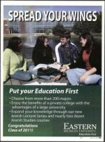 image of May 19, 2011 - number 53