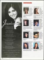 image of May 19, 2011 - number 54