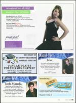 image of May 19, 2011 - number 55