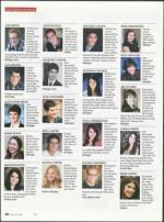 image of May 19, 2011 - number 56