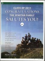 image of May 19, 2011 - number 57