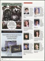 image of May 19, 2011 - number 58