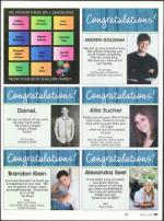 image of May 19, 2011 - number 59