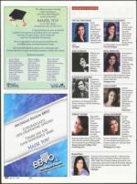 image of May 19, 2011 - number 60