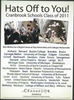 image of May 19, 2011 - number 61