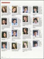 image of May 19, 2011 - number 62