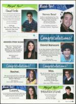 image of May 19, 2011 - number 63