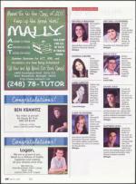 image of May 19, 2011 - number 64