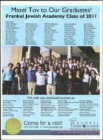 image of May 19, 2011 - number 65