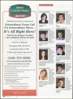 image of May 19, 2011 - number 66