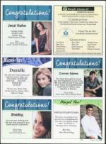 image of May 19, 2011 - number 67