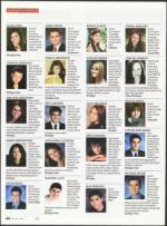 image of May 19, 2011 - number 68