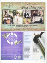 image of May 19, 2011 - number 69