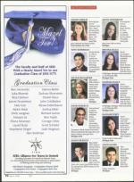 image of May 19, 2011 - number 70