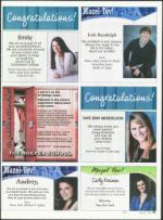 image of May 19, 2011 - number 71