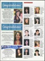 image of May 19, 2011 - number 72