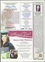 image of May 19, 2011 - number 73