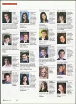 image of May 19, 2011 - number 74