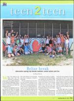 image of May 19, 2011 - number 75