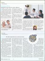 image of May 19, 2011 - number 76