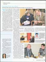 image of May 19, 2011 - number 77