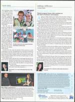 image of May 19, 2011 - number 78