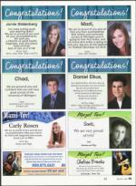 image of May 19, 2011 - number 79