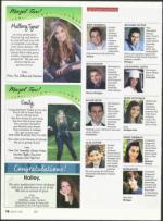 image of May 19, 2011 - number 80