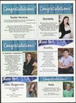 image of May 19, 2011 - number 81