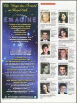 image of May 19, 2011 - number 82