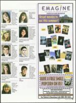 image of May 19, 2011 - number 83