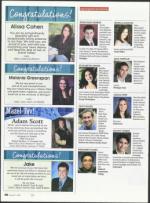 image of May 19, 2011 - number 84