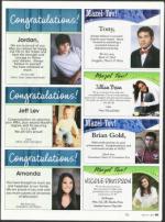 image of May 19, 2011 - number 85