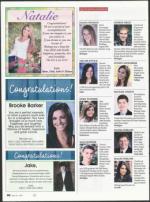 image of May 19, 2011 - number 86