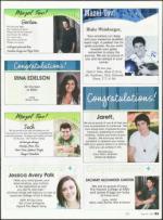 image of May 19, 2011 - number 87