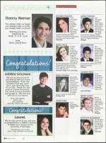 image of May 19, 2011 - number 88